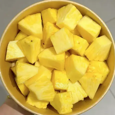 Hình ảnh Khóm Nhà Luân - Bùi Hữu Nghĩa