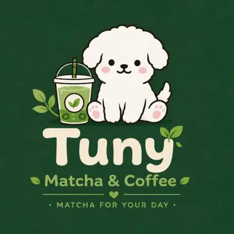 Hình ảnh Tuny - Matcha & Coffee - Thạch Lam
