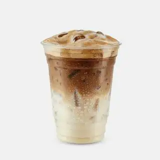 Bạc xỉu đá - 35.000 ₫ tại CÀ PHÊ PHA MÁY ROPRESSO - Đặng Chất