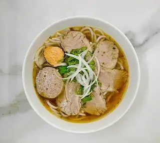 Combo 2 Bún bò 5T - 150.000 ₫ tại Bún Bò 5T - Nguyễn Trường Tộ