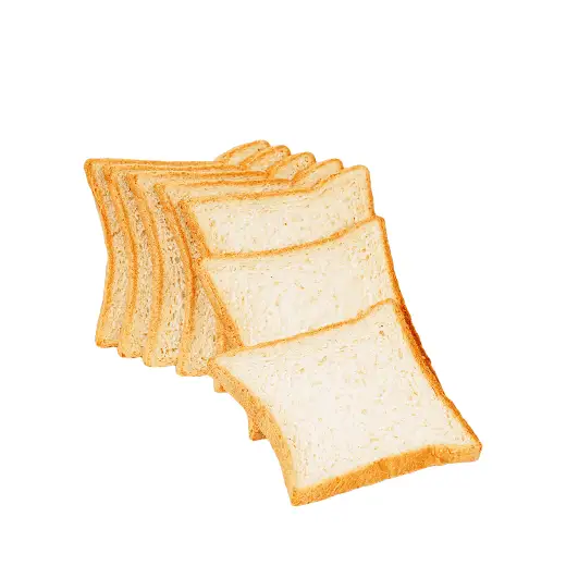 Hình ảnh Wholemeal Toast