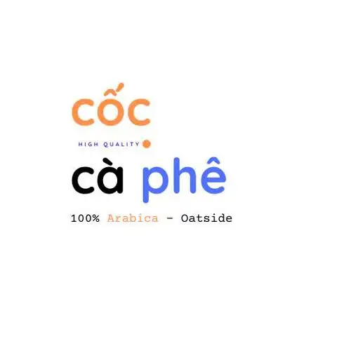 Cốc Cà Phê - Matcha Latte - Cách Mạng Tháng 8 - Cà Phê/Trà gần bạn
