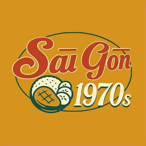Hình ảnh Sài Gòn 1970s - Heritage West Lake