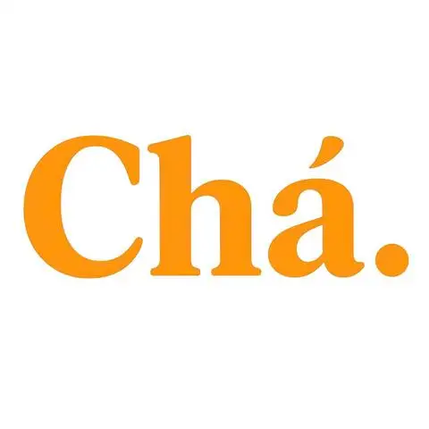 Chá Kombucha - Cách Mạng Tháng 8 - Cà Phê/Trà gần bạn