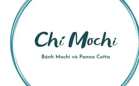 Hình ảnh Bánh Mochi Nhà Chí - Nguyễn Oanh