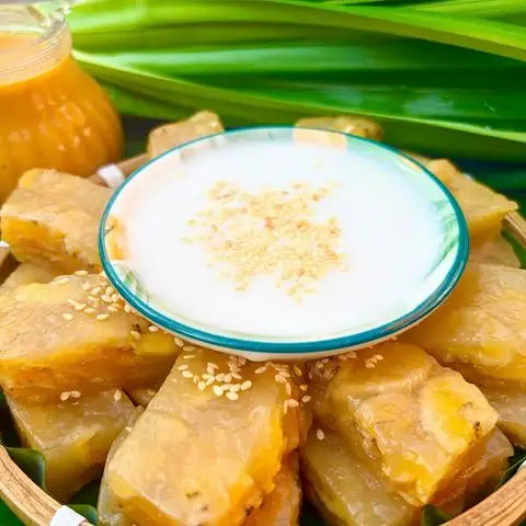 Hình ảnh Tiệm Bánh Nguyên - An Dương Vương