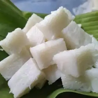 Bún thêm - 11.000 ₫ tại Bún Đậu Mắm Tôm Làng Mơ - Phạm Huy Thông
