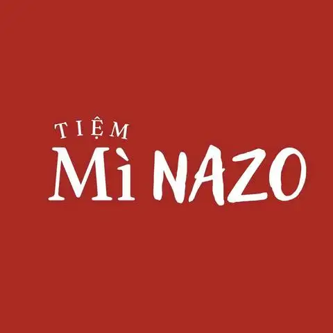 Mỳ Cay Nazo - Nguyễn Đăng Giai - Bún/Phở/Mỳ/Cháo gần bạn