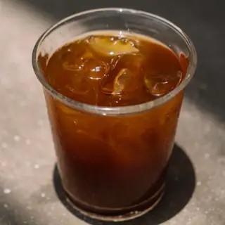 Hình ảnh Americano