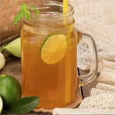 Hồng Trà Tuổi Thơ - Nguyễn Oanh - Cà Phê/Trà gần bạn