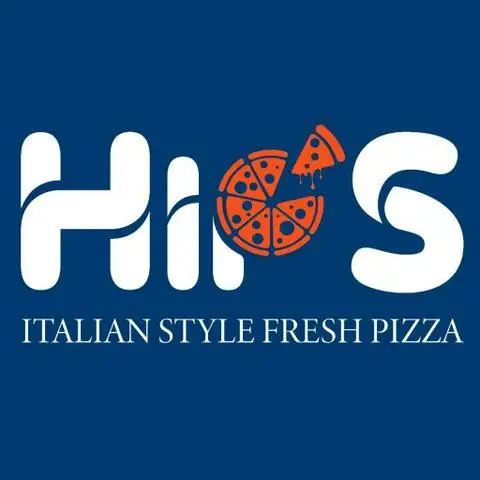 Hình ảnh Pizza Hip'S Resto - Pizza, Gà Rán & Mỳ Cay - Khu Đấu Giá Tứ Hiệp