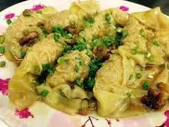 Hình ảnh Sủi cảo