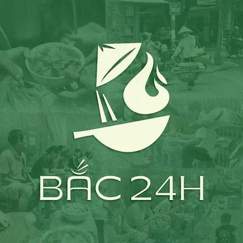 BẮC 24H - Cách Mạng Tháng Tám  - Bún/Phở/Mỳ/Cháo gần bạn