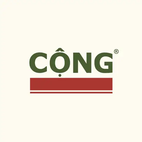 Cộng Cà Phê - 6A Ngô Thời Nhiệm - Cà Phê/Trà gần bạn
