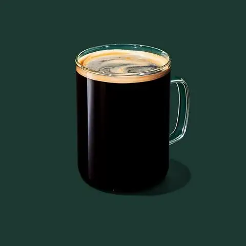 Hình ảnh Bôngg - Coffee & Trà Tắc - Kẻ Vẽ