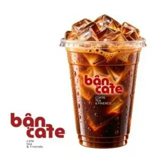 Hình ảnh Cà phê đá S