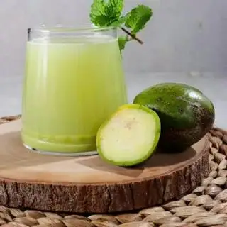 Hình ảnh Nước ép cóc