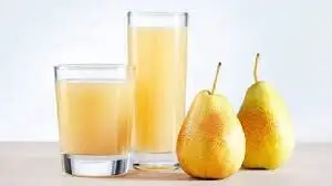 Hình ảnh Lê