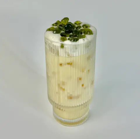 Hình ảnh Trà Chill - Trà, Cà Phê & Đồ Ăn Vặt - Xuân Thới Thượng 14
