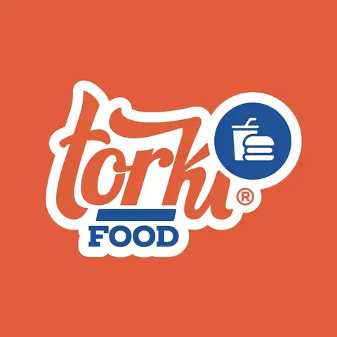 Hình ảnh Torki Food - Bánh Mì, Gà Rán & Ăn Vặt - Thạch Lam