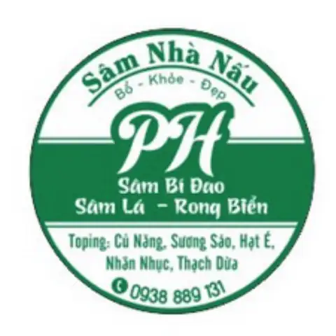 Hình ảnh Sâm Nhà Nấu Ph - Lạc Long Quân