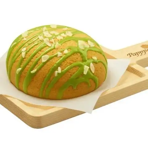 Hình ảnh PappaRoti Hà Nội - Đình Thôn