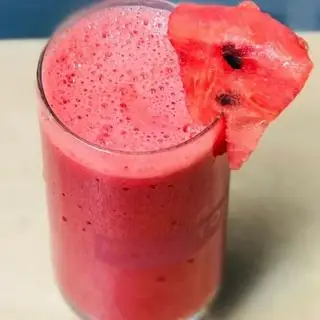 Hình ảnh Nước ép dưa hấu