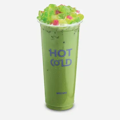 Hình ảnh Combo 5
