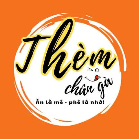 Thèm Chân Gà - Chân Gà Full Topping - Nguyễn Gia Trí - Ăn vặt gần bạn