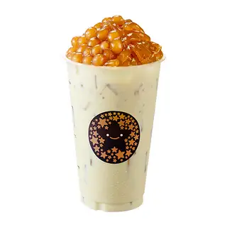 Trà sữa Panda - 39.000 ₫ tại TocoToco Bubble Tea - Đường Số 23