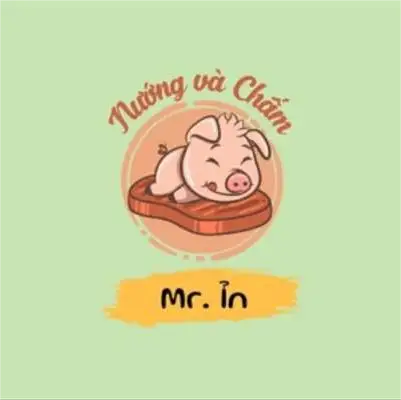 Bếp Nhà Ỉn - Lý Tự Trọng - Bún/Phở/Mỳ/Cháo gần bạn