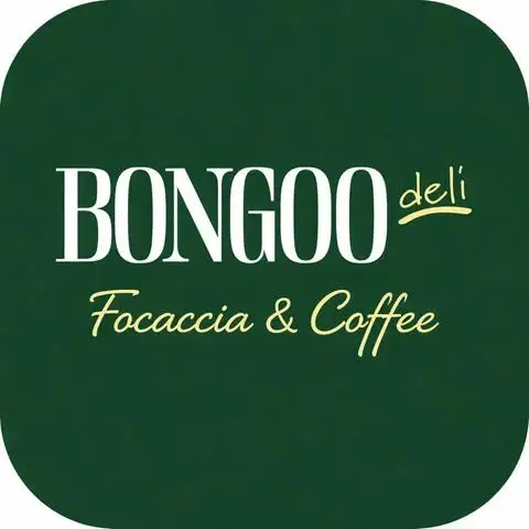 Hình ảnh Bongoo Deli - Nguyễn Thị Thập
