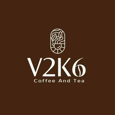 Hình ảnh V2K6 Coffee And Tea - Trần Quốc Hoàn