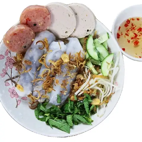 Quán Ăn 152 - Bánh Cuốn Và Bánh Ướt - Vườn Lài - Món truyền thống/Đặc sản gần bạn