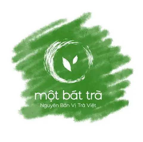 Một Bát Trà - Matcha Take Away - Hoa Sữa - Cà Phê/Trà gần bạn