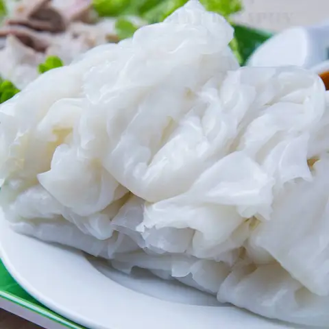 Bánh Ướt - Lạc Long Quân - Món truyền thống/Đặc sản gần bạn