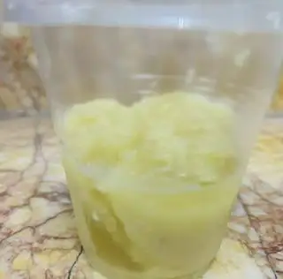Hình ảnh Chè đỗ xanh