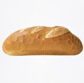 Hình ảnh Bánh mì thêm