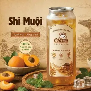 Hình ảnh Xí muội