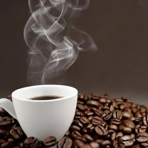 Hình ảnh The Shack - Coffee - Quảng An