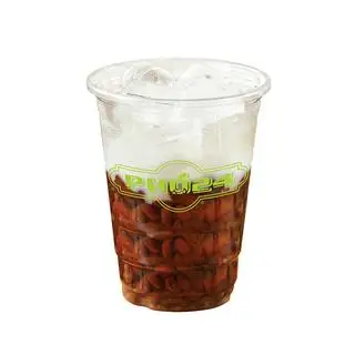 Chè Đậu Đỏ - 28.000 ₫ tại Phở 24 - Pasteur