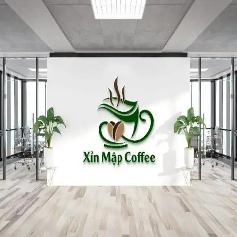Hình ảnh Xỉn Mập Coffee - Quốc Lộ 13