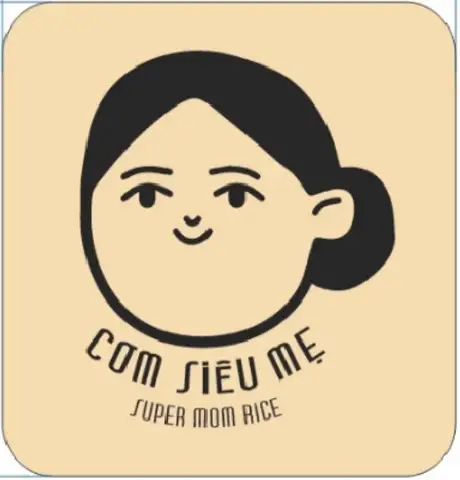 Cơm Siêu Mẹ - Trương Định - Cơm/Cơm tấm gần bạn