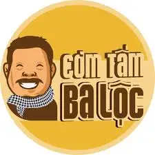 Cơm Tấm Ba Lộc - Cơm Tấm Long Xuyên & Sườn Nướng Than - Huỳnh Tấn Phát - Cơm/Cơm tấm gần bạn