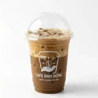 Hình ảnh Cafe sữa