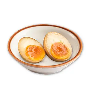 Hình ảnh Trứng shoyu
