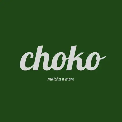 Hình ảnh Choko Matcha - Nguyễn Thị Thử