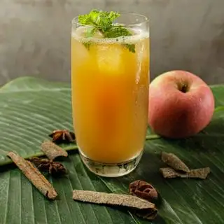 Hình ảnh Táo