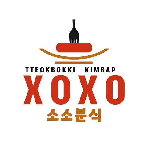 Hình ảnh XOXO Koreafood 소소분식 - Ngoại Giao Đoàn