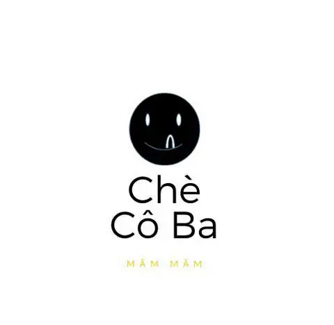 Chè Cô Ba - 3 Tháng 2 - Tráng miệng gần bạn